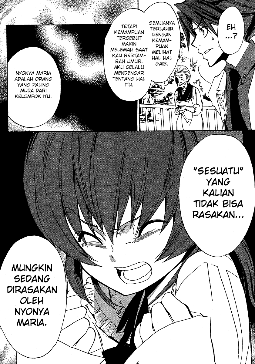 image-komik-umineko-no-naku-koro-ni-episode-1-legend-of-the-golden-witch-chapter-1-29/34