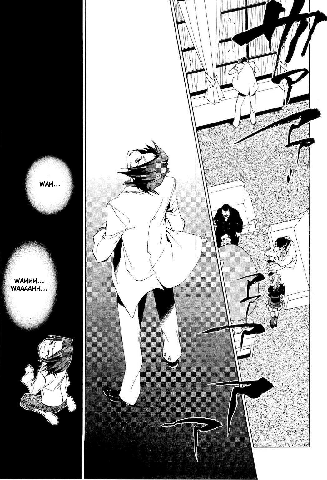 image-komik-umineko-no-naku-koro-ni-episode-1-legend-of-the-golden-witch-chapter-10-2/37