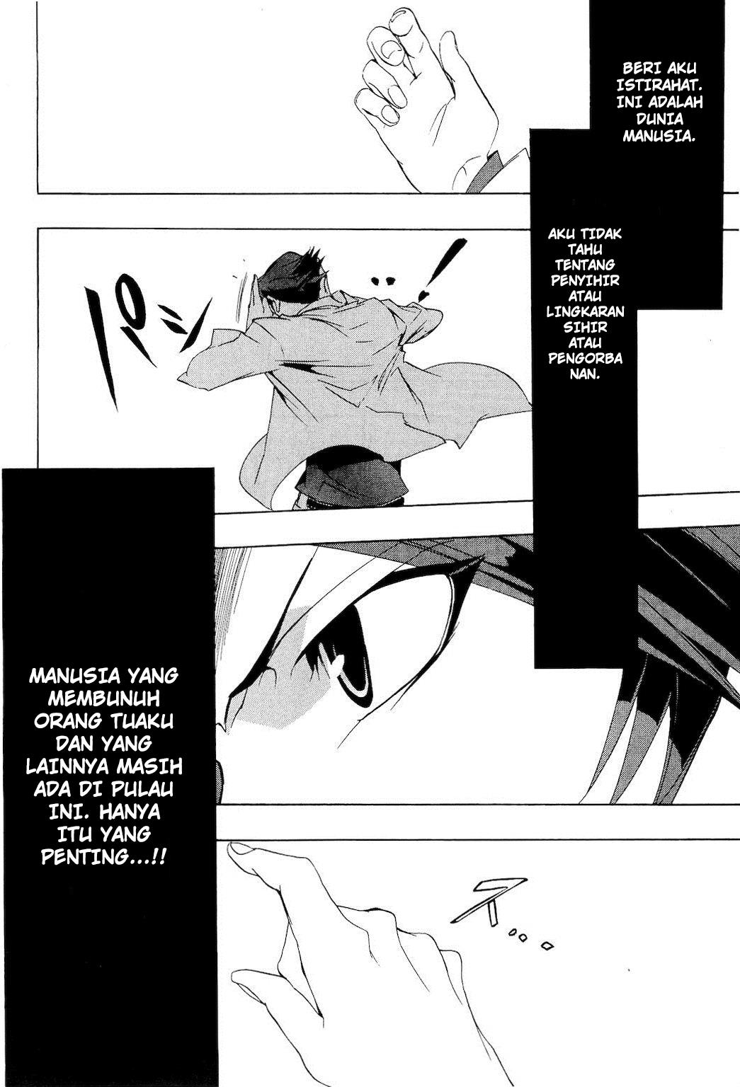 image-komik-umineko-no-naku-koro-ni-episode-1-legend-of-the-golden-witch-chapter-10-5/37