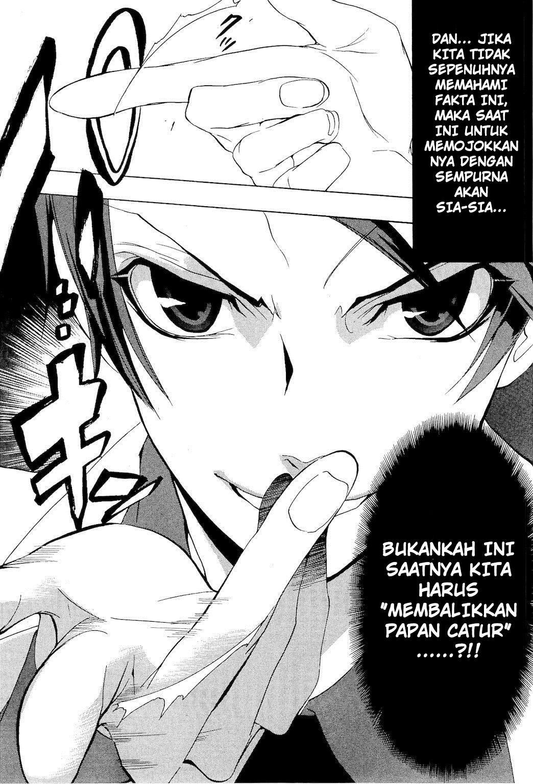 image-komik-umineko-no-naku-koro-ni-episode-1-legend-of-the-golden-witch-chapter-10-6/37