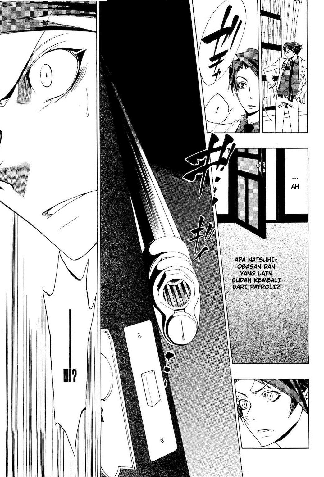 image-komik-umineko-no-naku-koro-ni-episode-1-legend-of-the-golden-witch-chapter-10-14/37