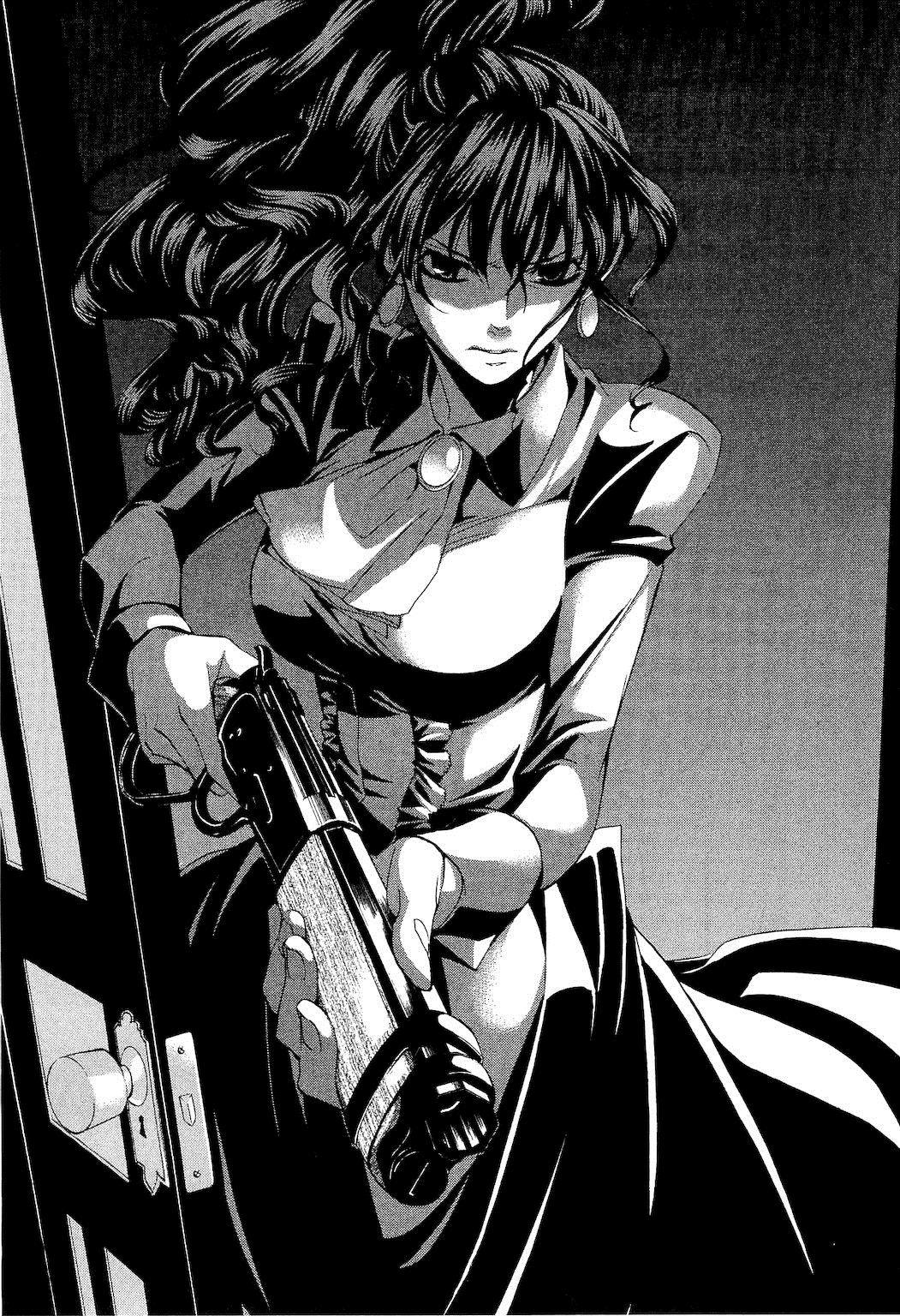 image-komik-umineko-no-naku-koro-ni-episode-1-legend-of-the-golden-witch-chapter-10-15/37