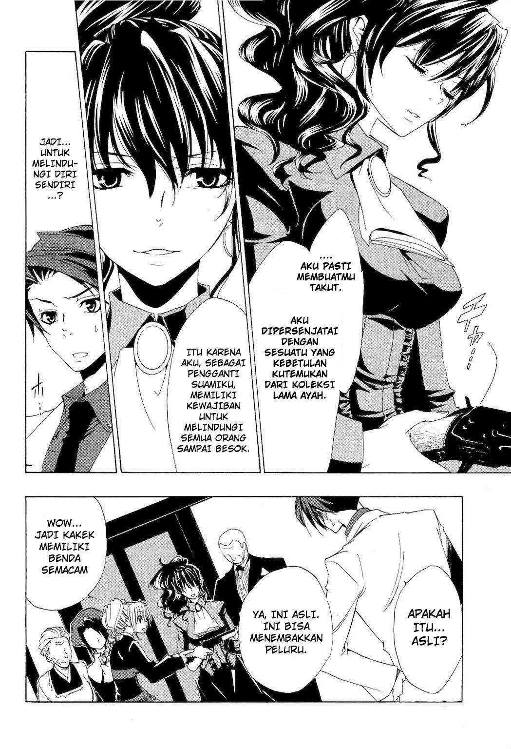 image-komik-umineko-no-naku-koro-ni-episode-1-legend-of-the-golden-witch-chapter-10-17/37