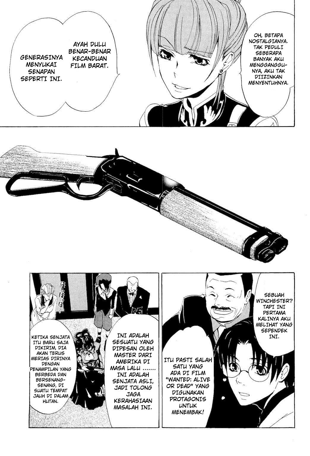 image-komik-umineko-no-naku-koro-ni-episode-1-legend-of-the-golden-witch-chapter-10-18/37