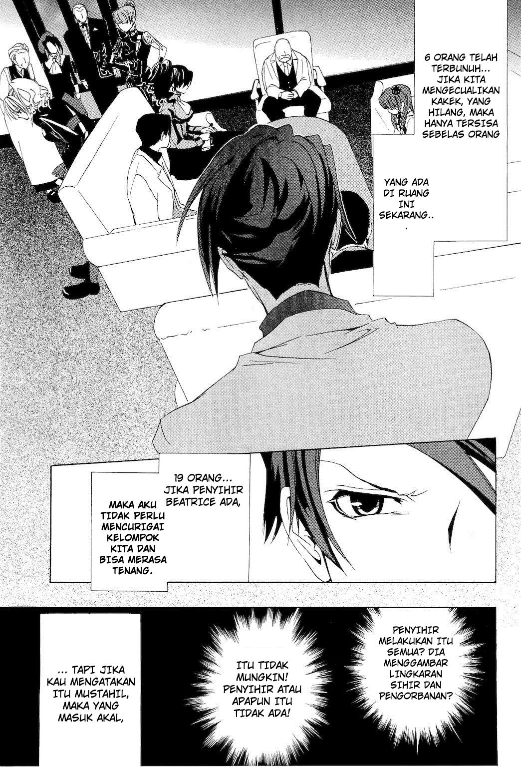 image-komik-umineko-no-naku-koro-ni-episode-1-legend-of-the-golden-witch-chapter-10-20/37