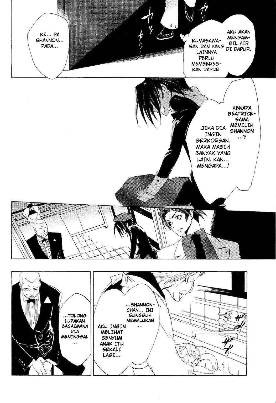 image-komik-umineko-no-naku-koro-ni-episode-1-legend-of-the-golden-witch-chapter-10-23/37