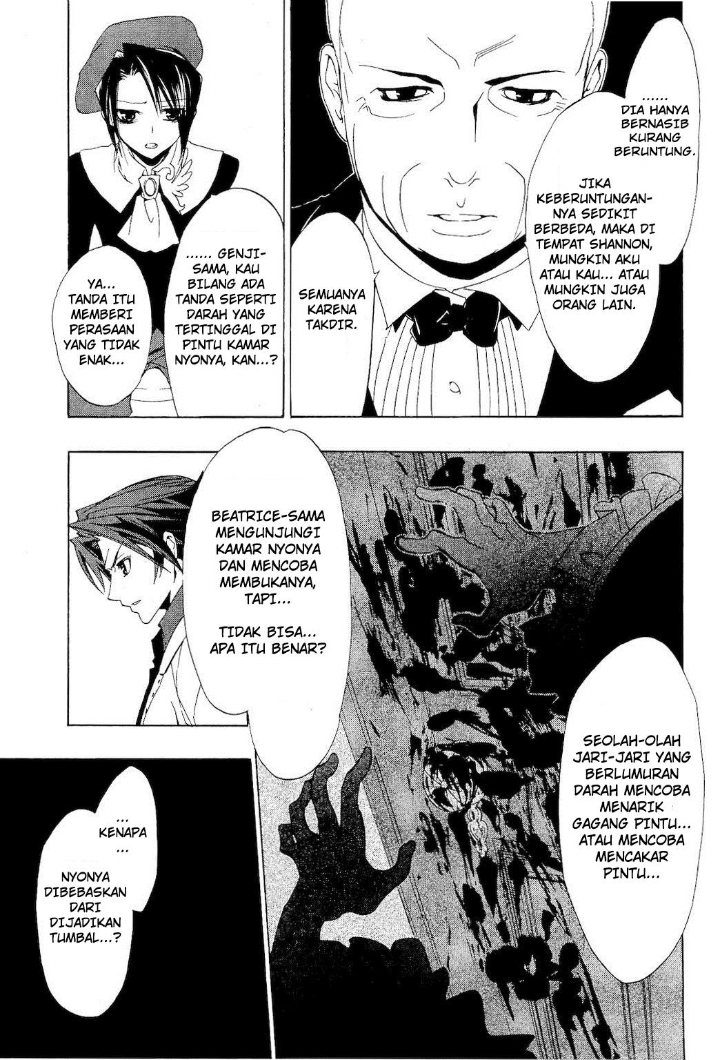 image-komik-umineko-no-naku-koro-ni-episode-1-legend-of-the-golden-witch-chapter-10-24/37