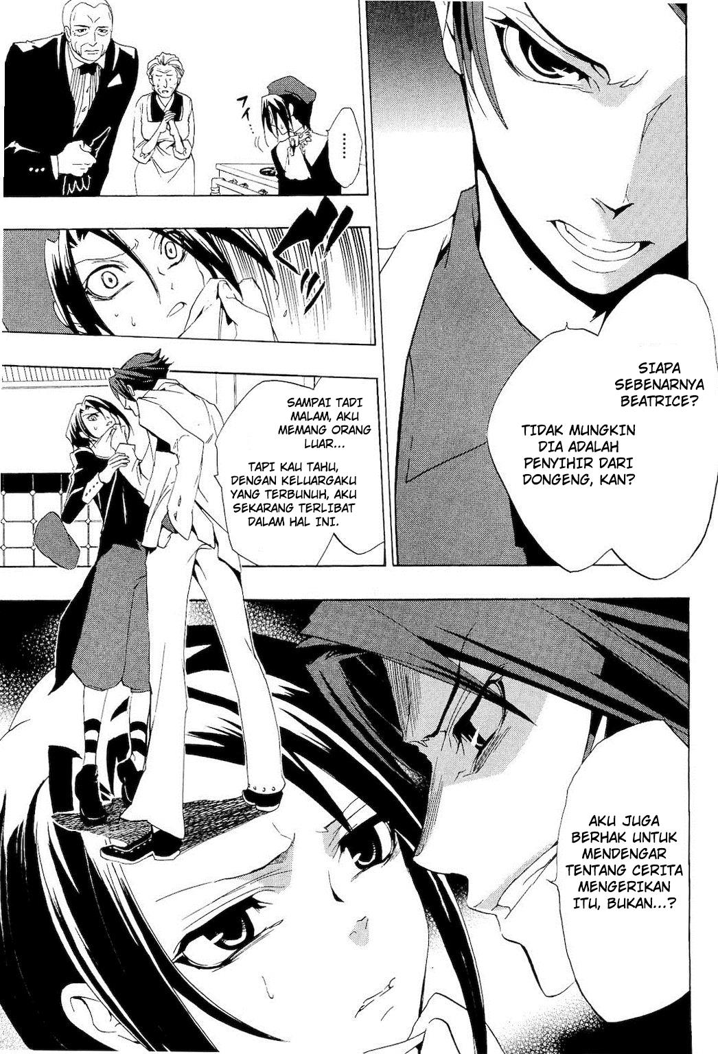 image-komik-umineko-no-naku-koro-ni-episode-1-legend-of-the-golden-witch-chapter-10-26/37