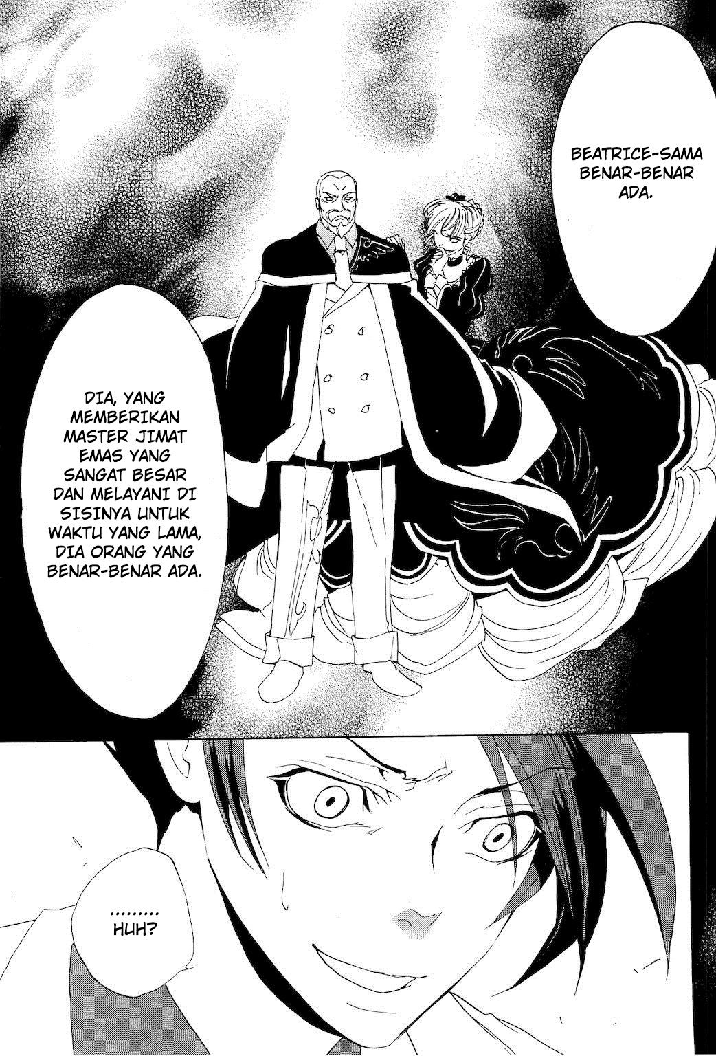 image-komik-umineko-no-naku-koro-ni-episode-1-legend-of-the-golden-witch-chapter-10-28/37