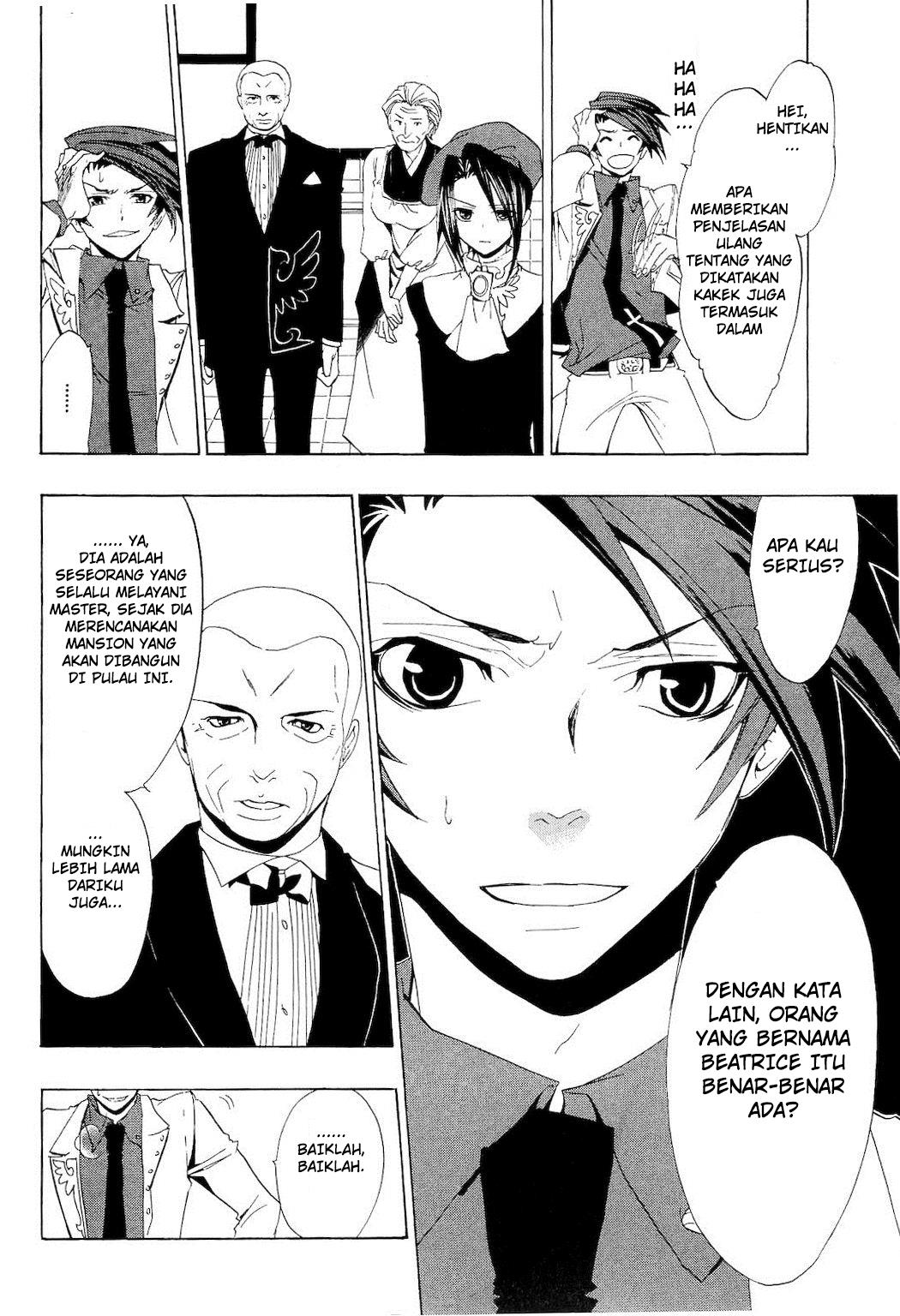 image-komik-umineko-no-naku-koro-ni-episode-1-legend-of-the-golden-witch-chapter-10-29/37