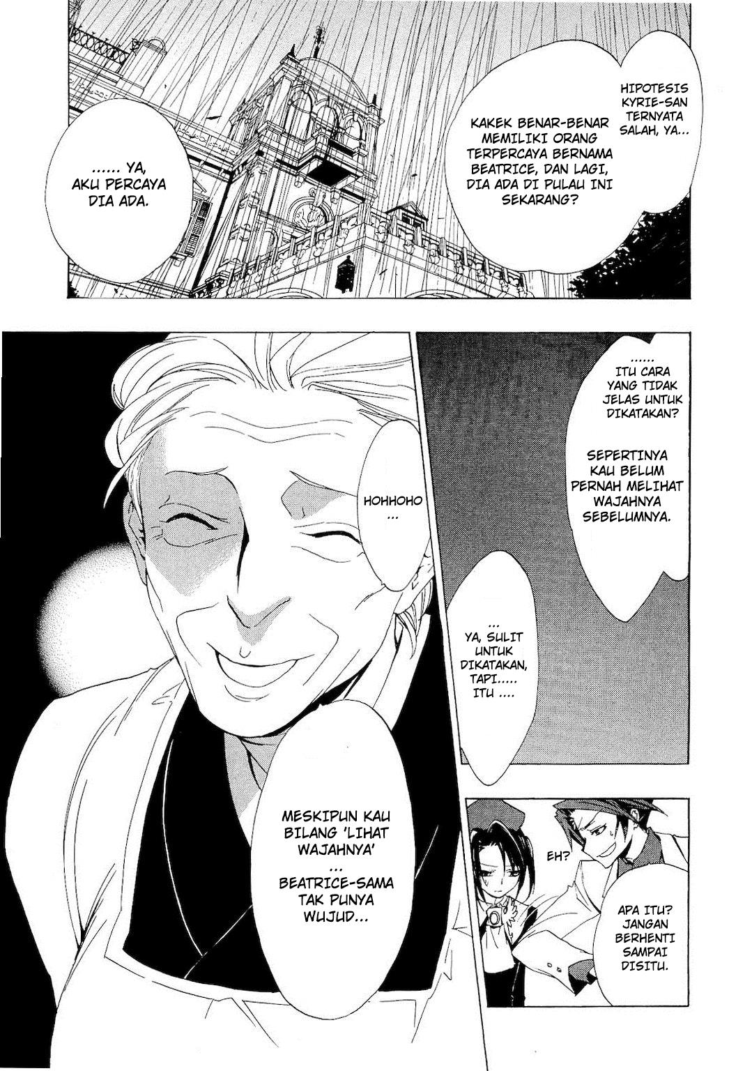 image-komik-umineko-no-naku-koro-ni-episode-1-legend-of-the-golden-witch-chapter-10-30/37