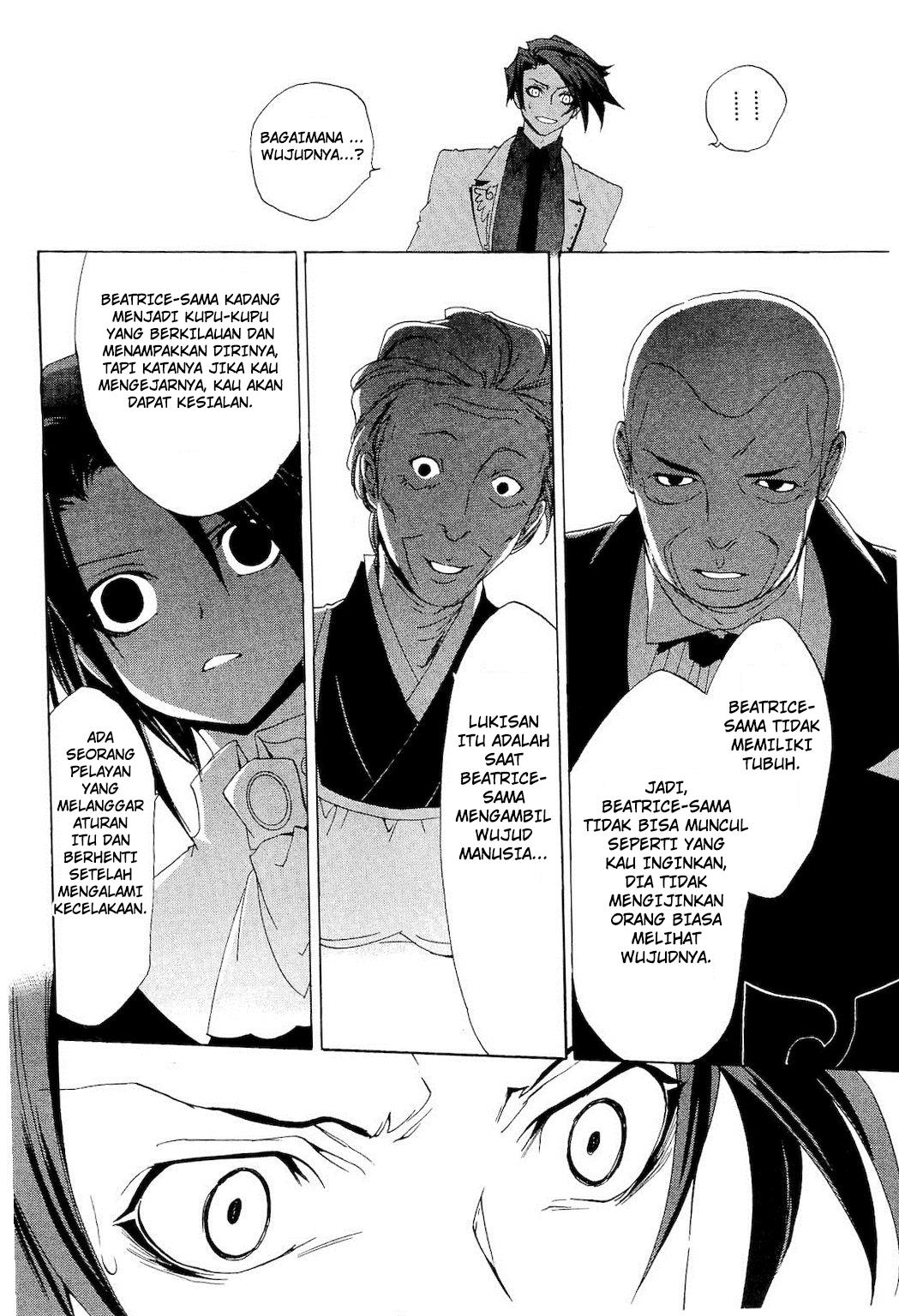image-komik-umineko-no-naku-koro-ni-episode-1-legend-of-the-golden-witch-chapter-10-31/37