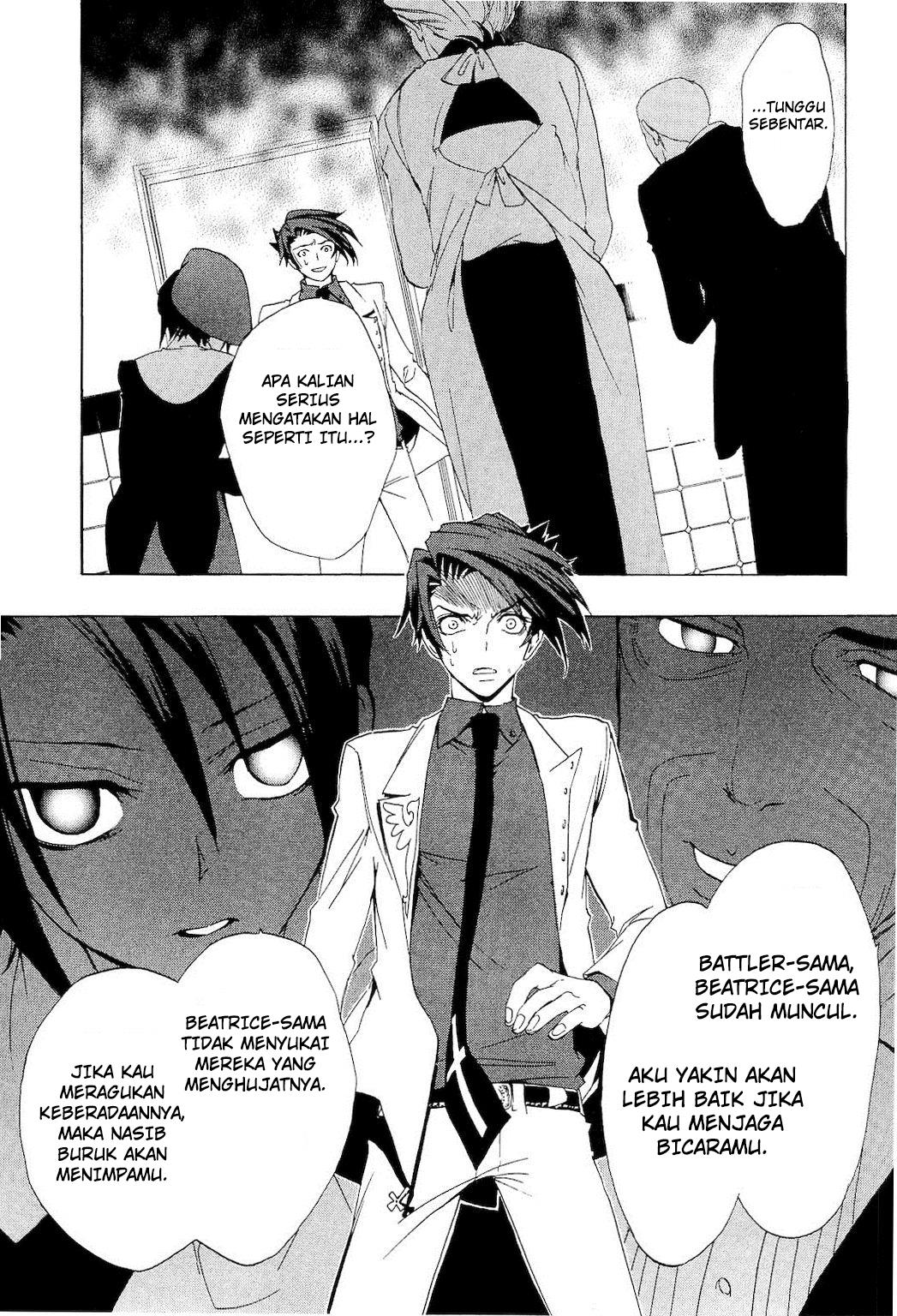image-komik-umineko-no-naku-koro-ni-episode-1-legend-of-the-golden-witch-chapter-10-32/37