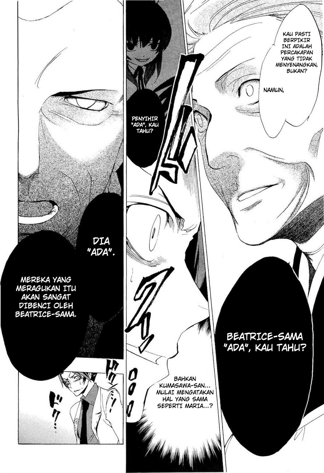 image-komik-umineko-no-naku-koro-ni-episode-1-legend-of-the-golden-witch-chapter-10-33/37