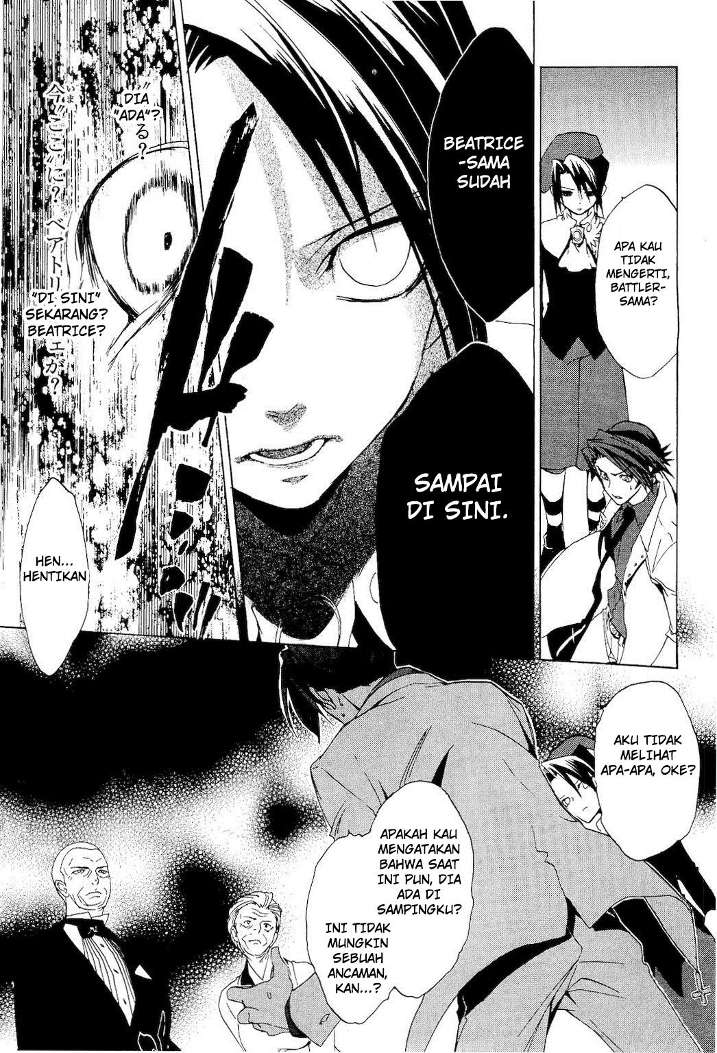 image-komik-umineko-no-naku-koro-ni-episode-1-legend-of-the-golden-witch-chapter-10-34/37