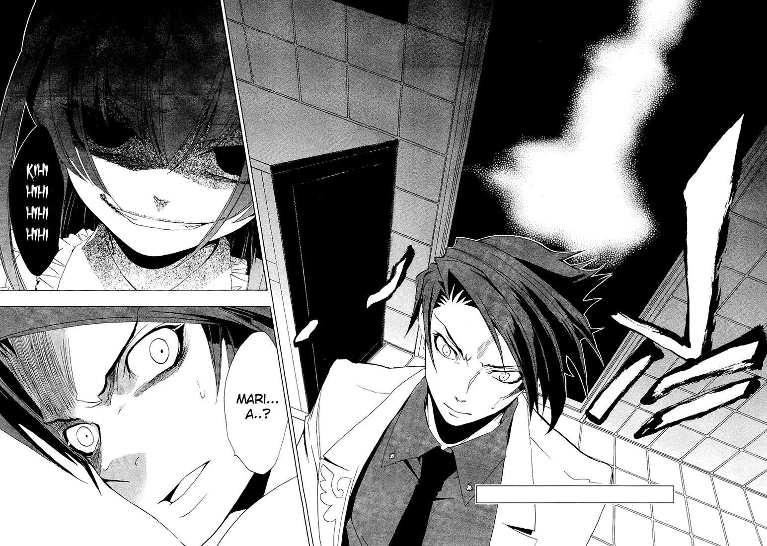 image-komik-umineko-no-naku-koro-ni-episode-1-legend-of-the-golden-witch-chapter-10-35/37