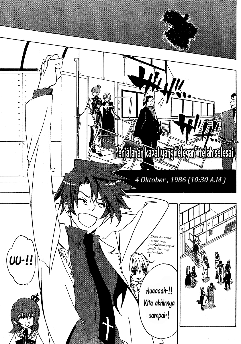 image-komik-umineko-no-naku-koro-ni-episode-1-legend-of-the-golden-witch-chapter-2-0/38