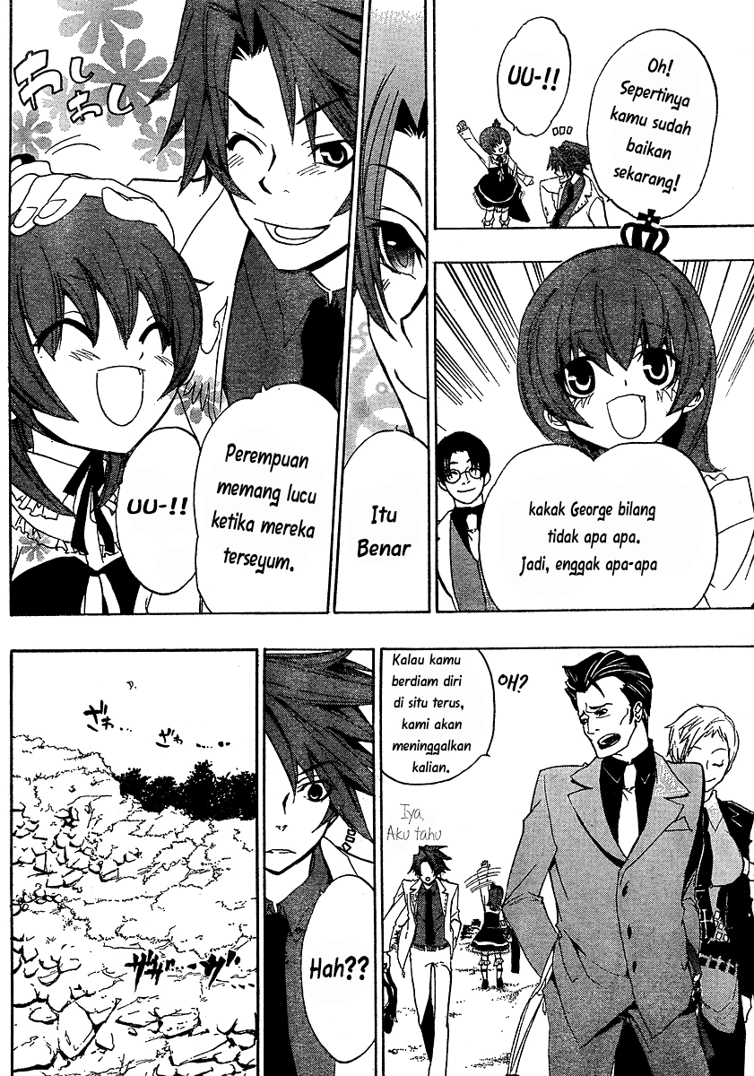 image-komik-umineko-no-naku-koro-ni-episode-1-legend-of-the-golden-witch-chapter-2-1/38