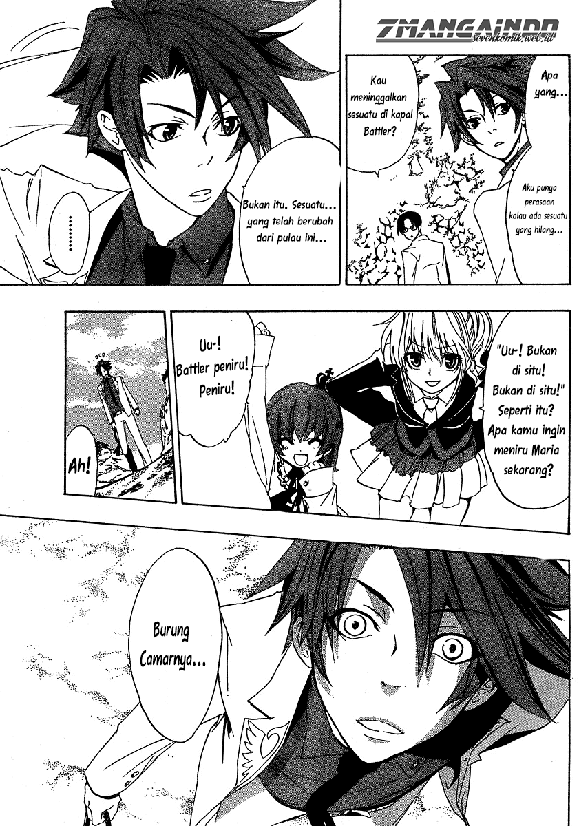 image-komik-umineko-no-naku-koro-ni-episode-1-legend-of-the-golden-witch-chapter-2-2/38