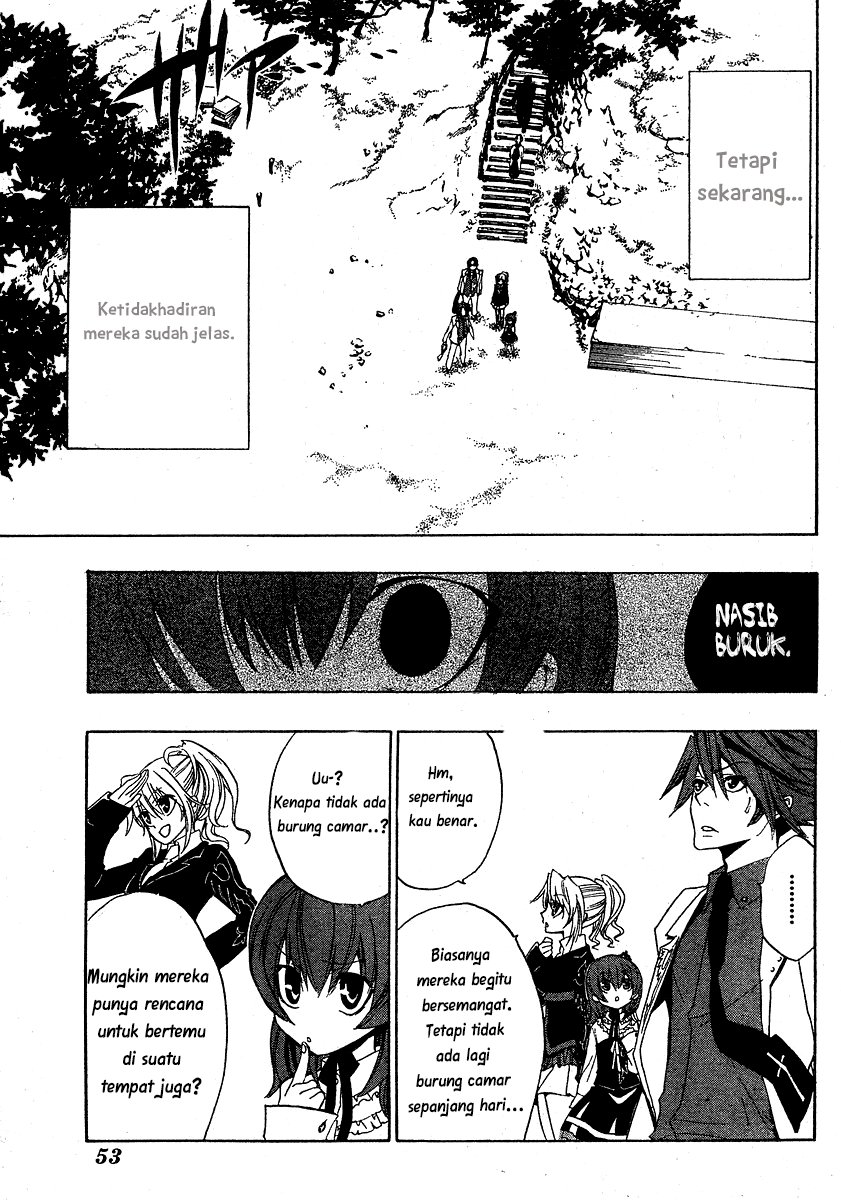 image-komik-umineko-no-naku-koro-ni-episode-1-legend-of-the-golden-witch-chapter-2-4/38