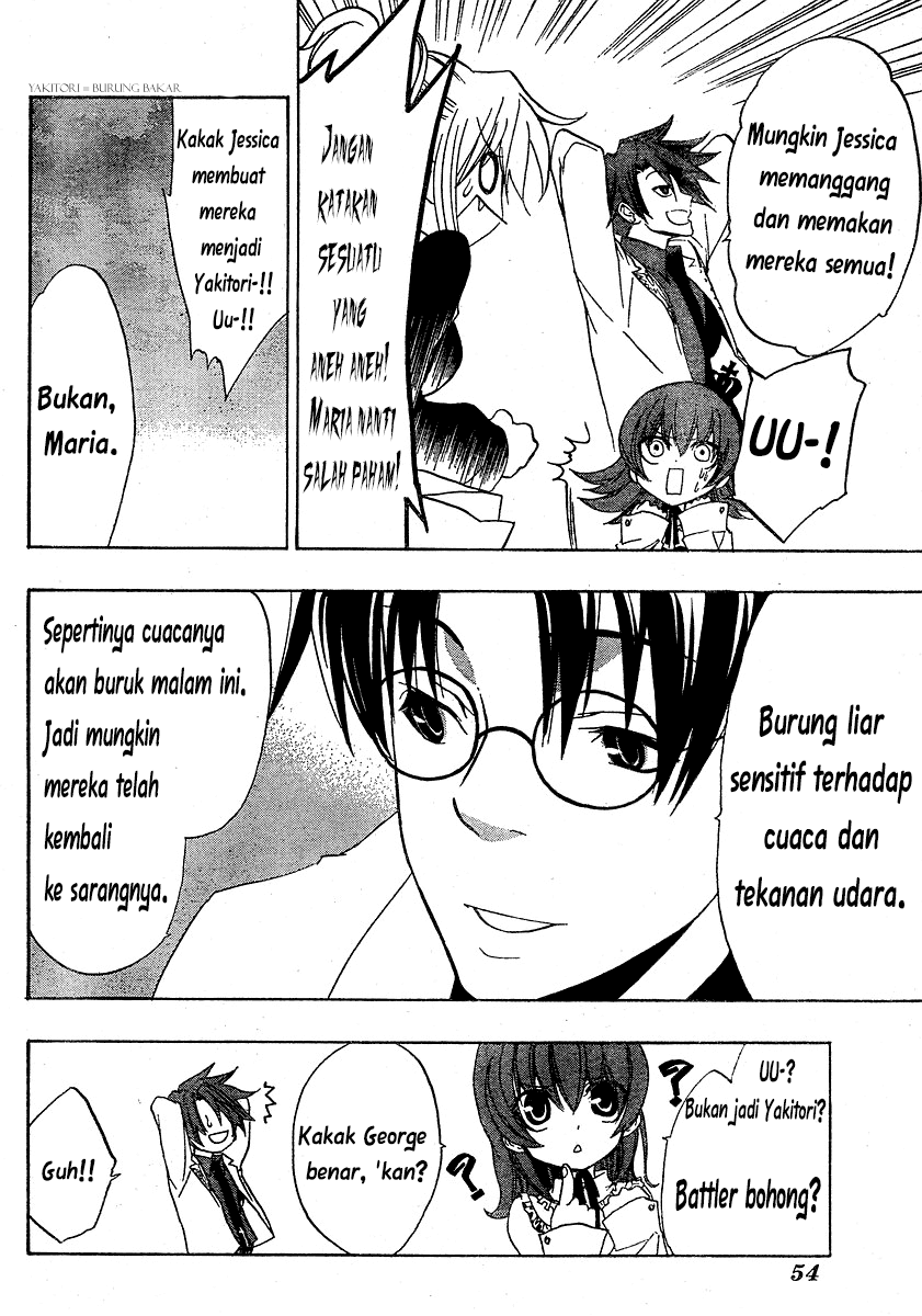 image-komik-umineko-no-naku-koro-ni-episode-1-legend-of-the-golden-witch-chapter-2-5/38