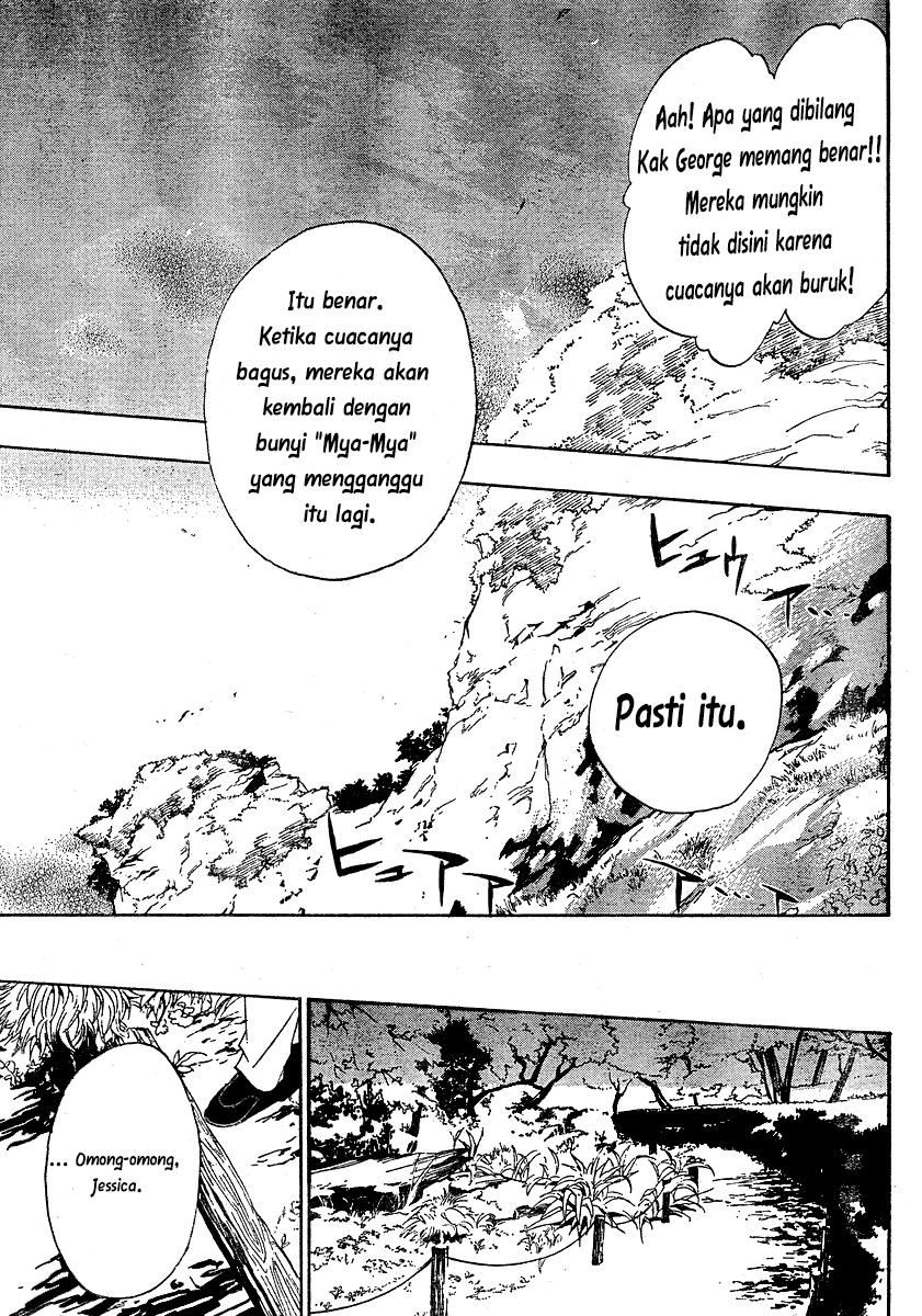 image-komik-umineko-no-naku-koro-ni-episode-1-legend-of-the-golden-witch-chapter-2-6/38