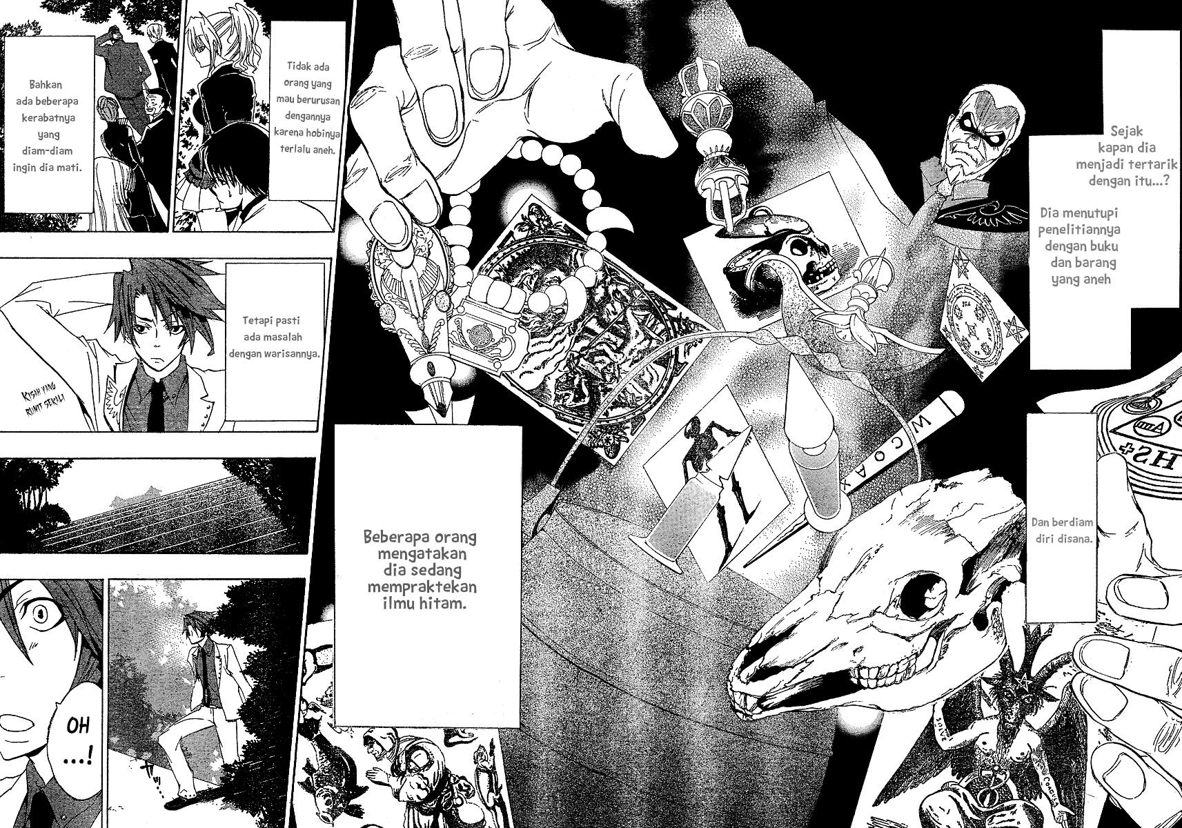 image-komik-umineko-no-naku-koro-ni-episode-1-legend-of-the-golden-witch-chapter-2-9/38