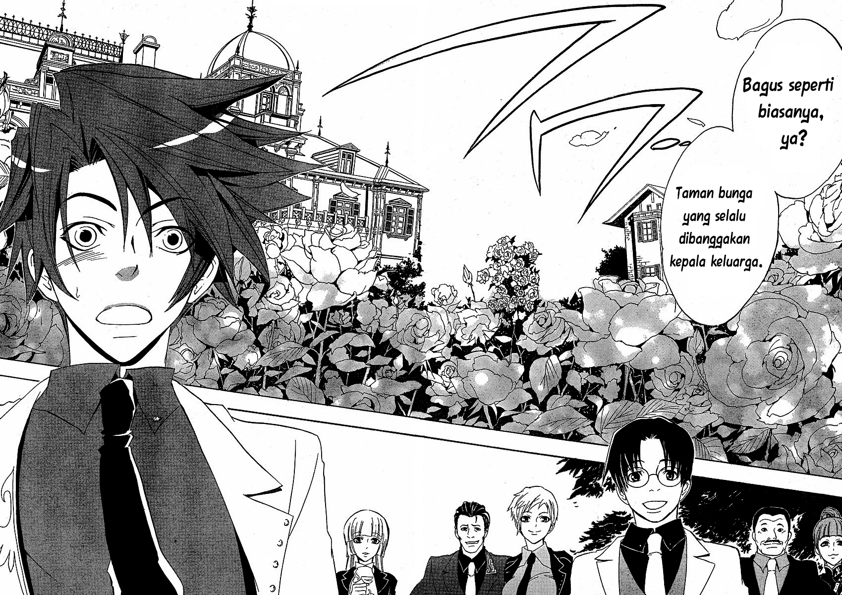 image-komik-umineko-no-naku-koro-ni-episode-1-legend-of-the-golden-witch-chapter-2-10/38