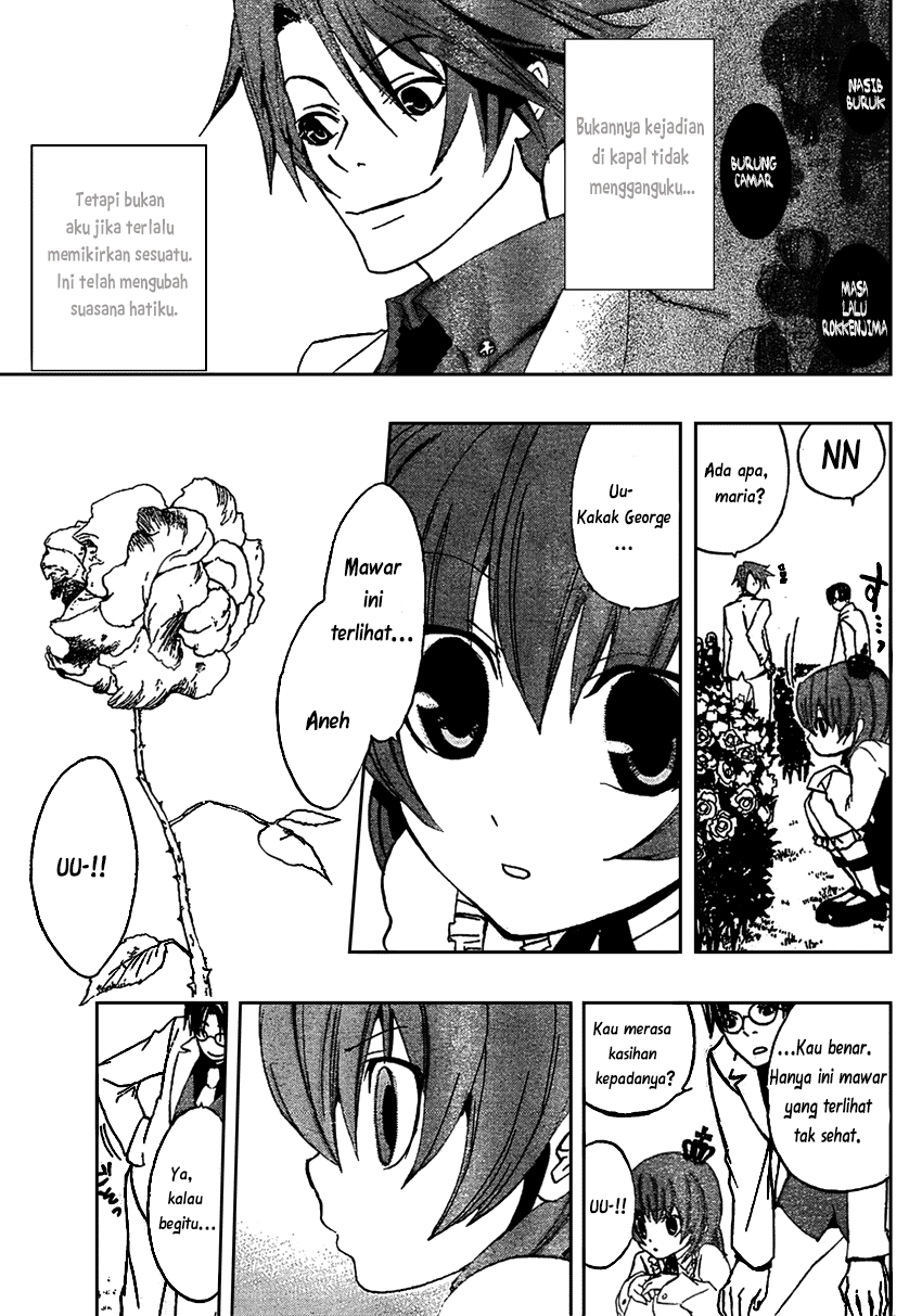 image-komik-umineko-no-naku-koro-ni-episode-1-legend-of-the-golden-witch-chapter-2-12/38