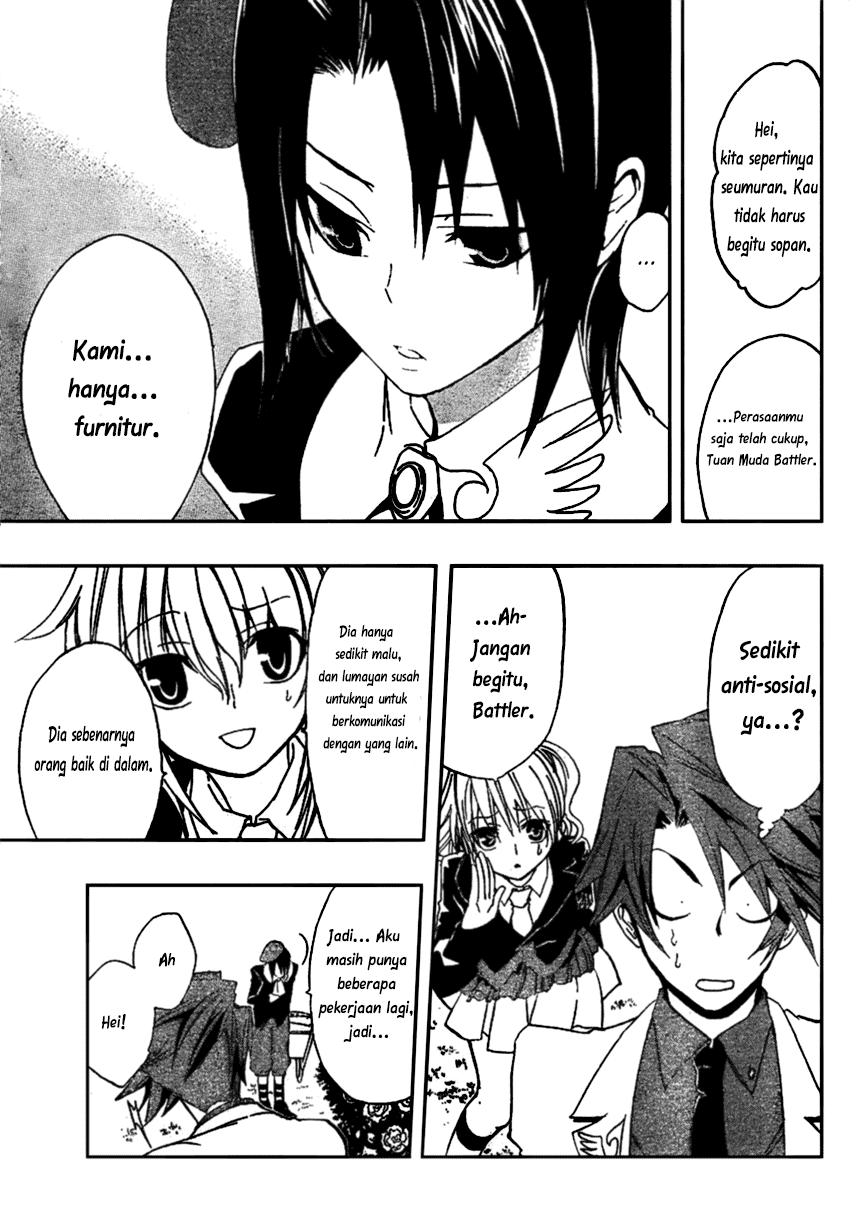 image-komik-umineko-no-naku-koro-ni-episode-1-legend-of-the-golden-witch-chapter-2-16/38