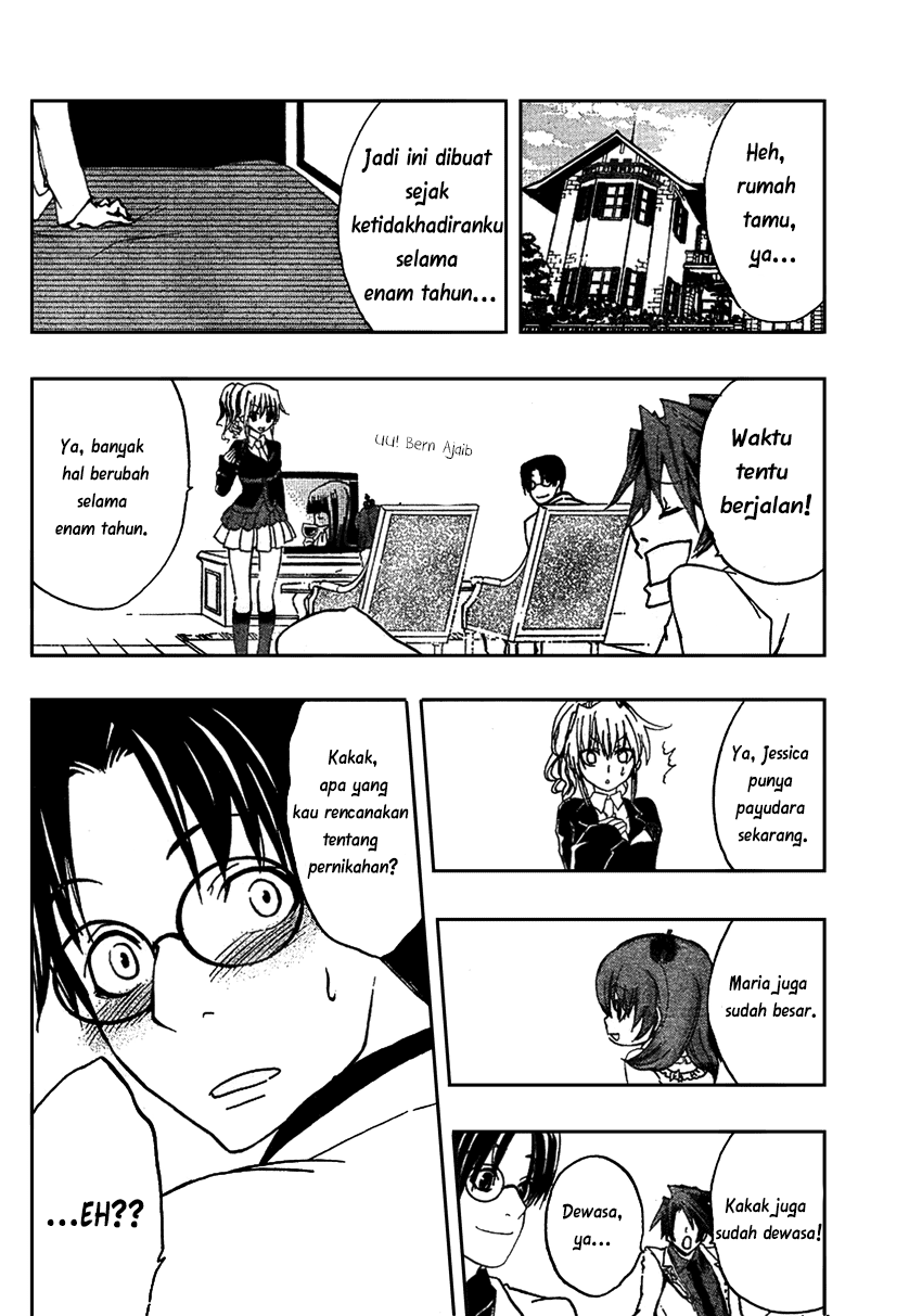 image-komik-umineko-no-naku-koro-ni-episode-1-legend-of-the-golden-witch-chapter-2-19/38