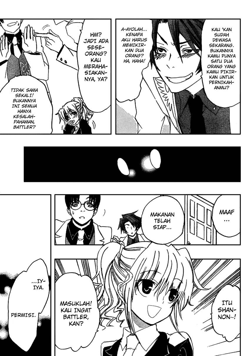 image-komik-umineko-no-naku-koro-ni-episode-1-legend-of-the-golden-witch-chapter-2-20/38