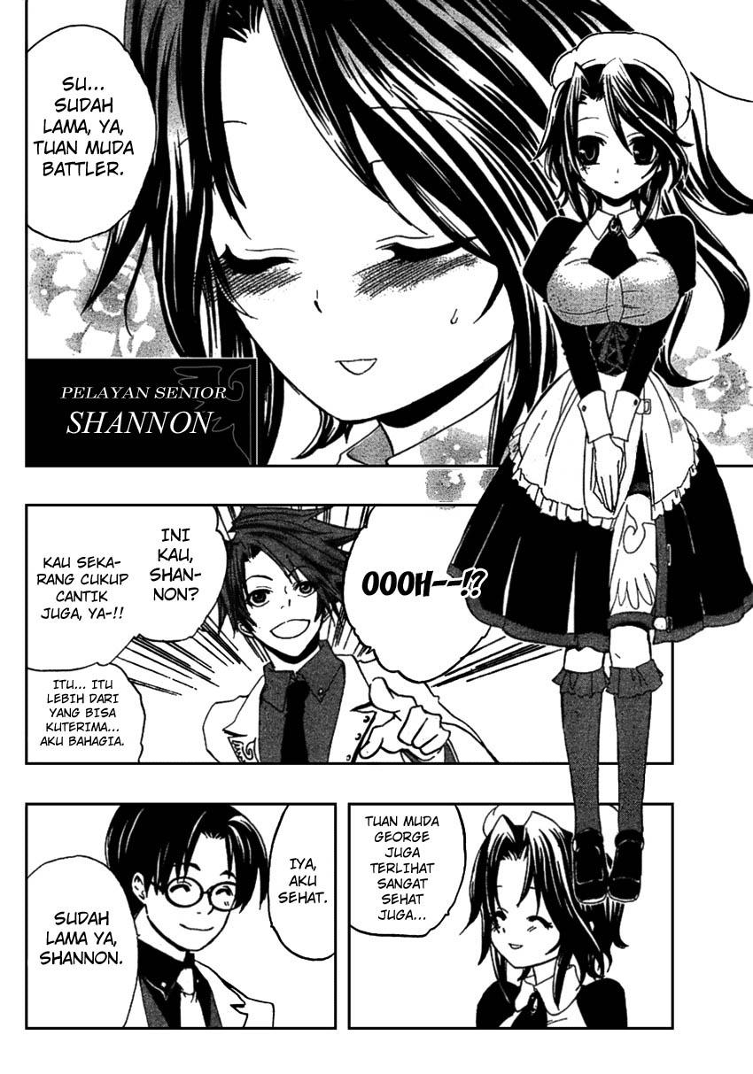 image-komik-umineko-no-naku-koro-ni-episode-1-legend-of-the-golden-witch-chapter-2-21/38