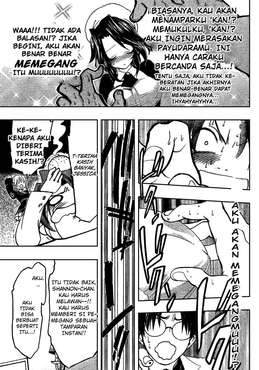image-komik-umineko-no-naku-koro-ni-episode-1-legend-of-the-golden-witch-chapter-2-24/38