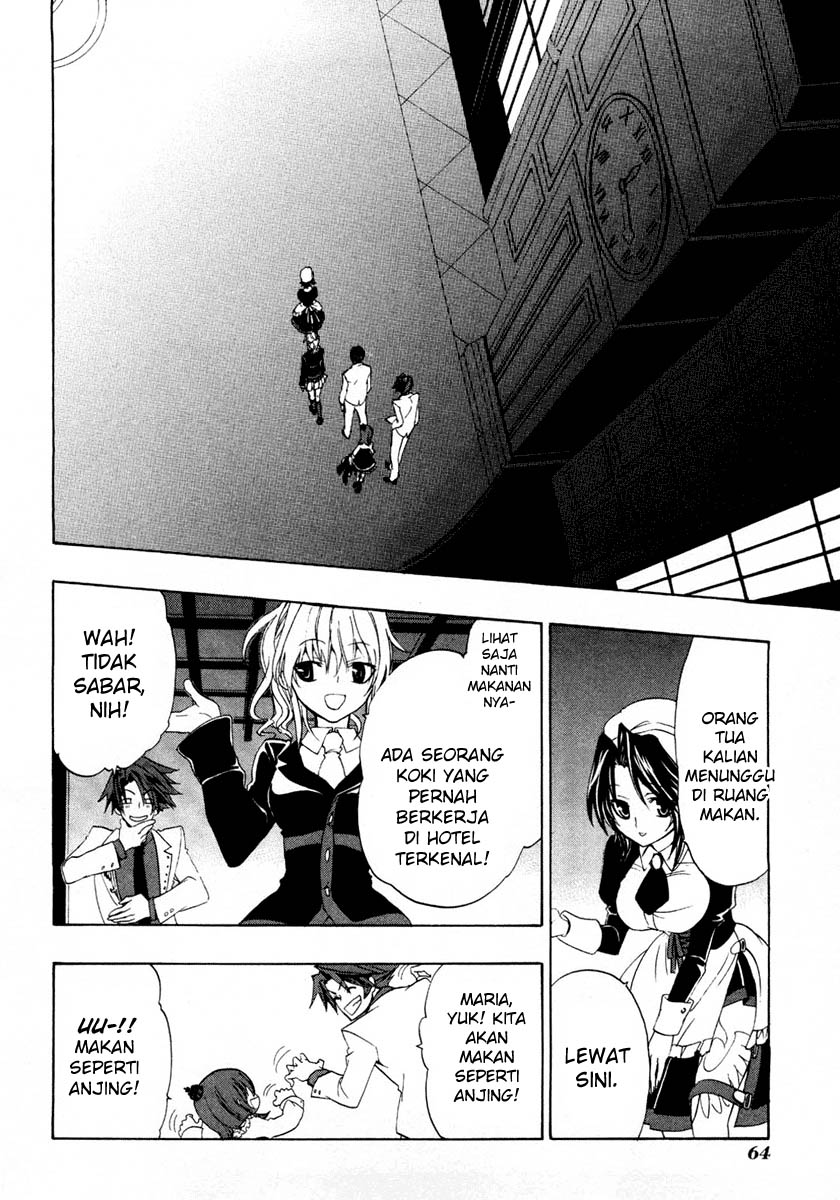 image-komik-umineko-no-naku-koro-ni-episode-1-legend-of-the-golden-witch-chapter-2-28/38