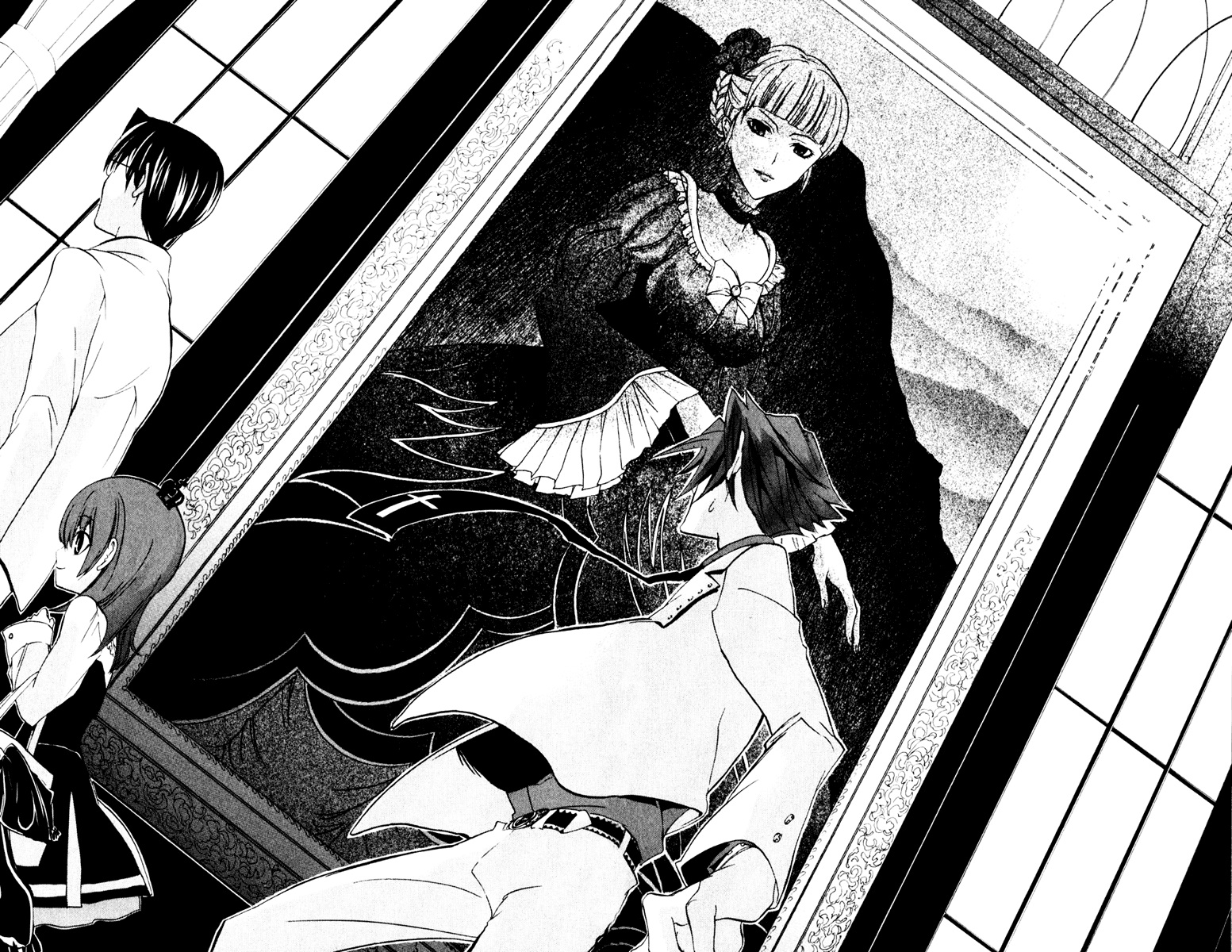 image-komik-umineko-no-naku-koro-ni-episode-1-legend-of-the-golden-witch-chapter-2-30/38