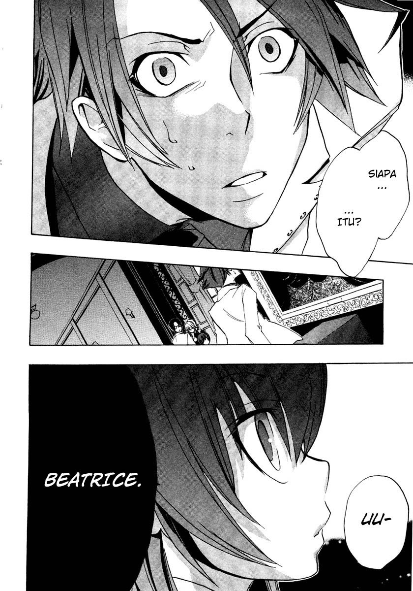 image-komik-umineko-no-naku-koro-ni-episode-1-legend-of-the-golden-witch-chapter-2-31/38