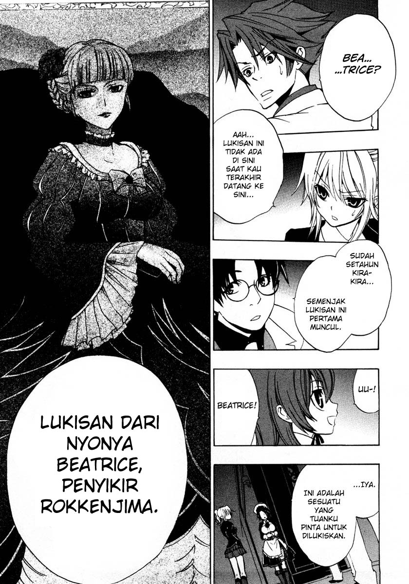 image-komik-umineko-no-naku-koro-ni-episode-1-legend-of-the-golden-witch-chapter-2-32/38