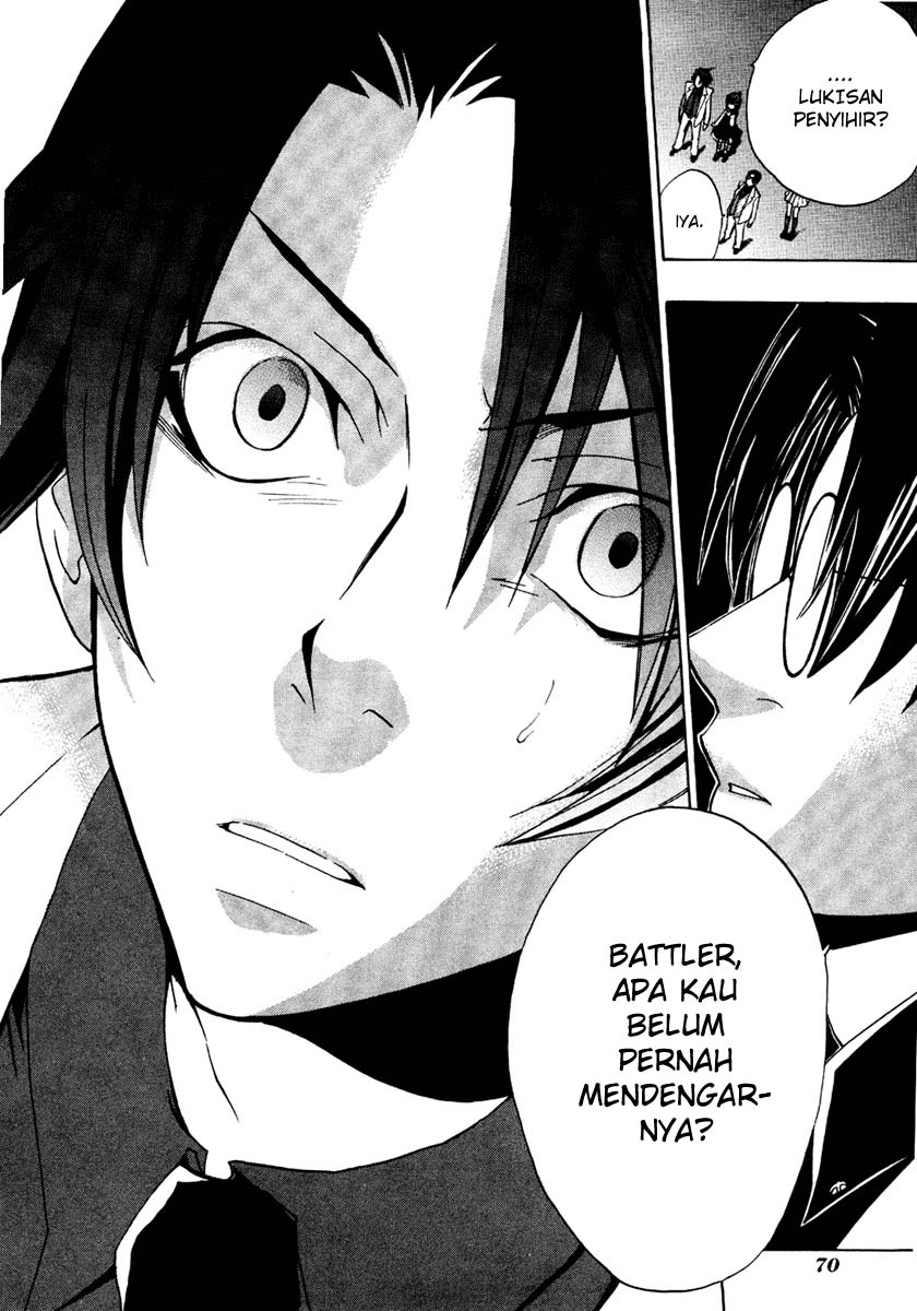 image-komik-umineko-no-naku-koro-ni-episode-1-legend-of-the-golden-witch-chapter-2-33/38