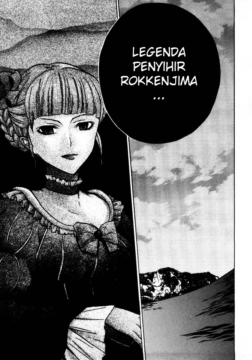 image-komik-umineko-no-naku-koro-ni-episode-1-legend-of-the-golden-witch-chapter-2-34/38