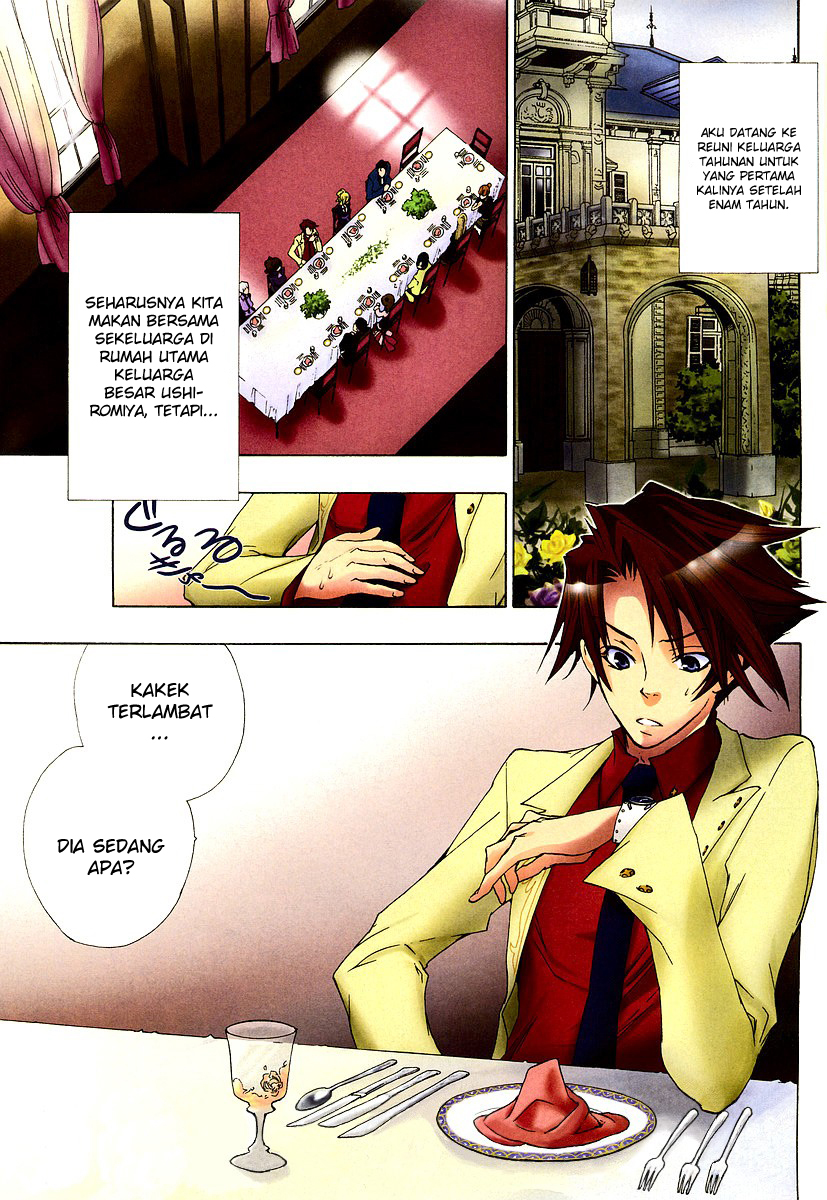 image-komik-umineko-no-naku-koro-ni-episode-1-legend-of-the-golden-witch-chapter-3-0/60