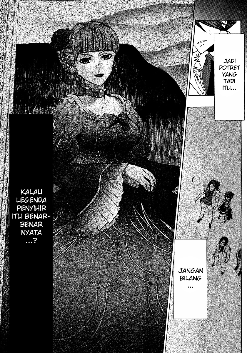 image-komik-umineko-no-naku-koro-ni-episode-1-legend-of-the-golden-witch-chapter-3-8/60