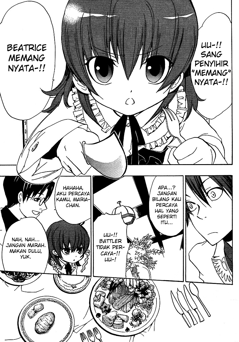 image-komik-umineko-no-naku-koro-ni-episode-1-legend-of-the-golden-witch-chapter-3-10/60