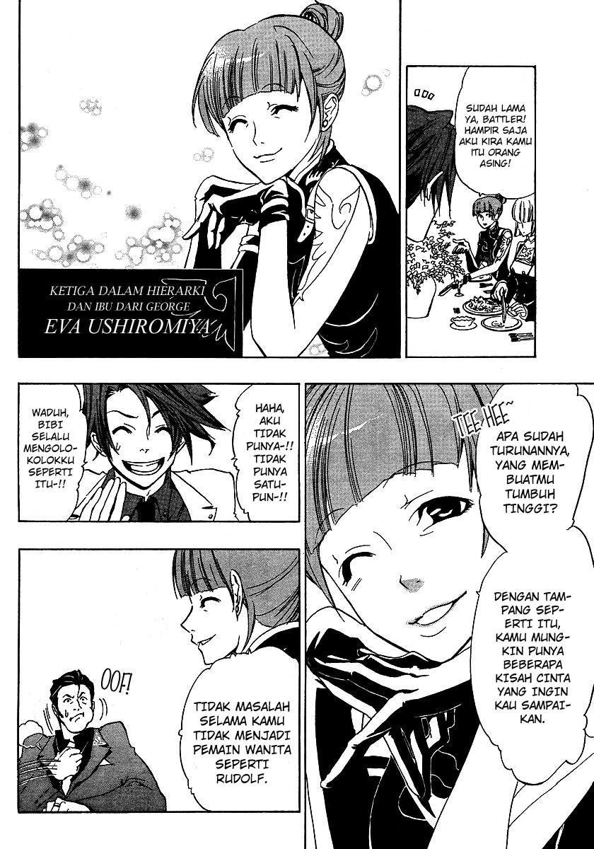 image-komik-umineko-no-naku-koro-ni-episode-1-legend-of-the-golden-witch-chapter-3-12/60
