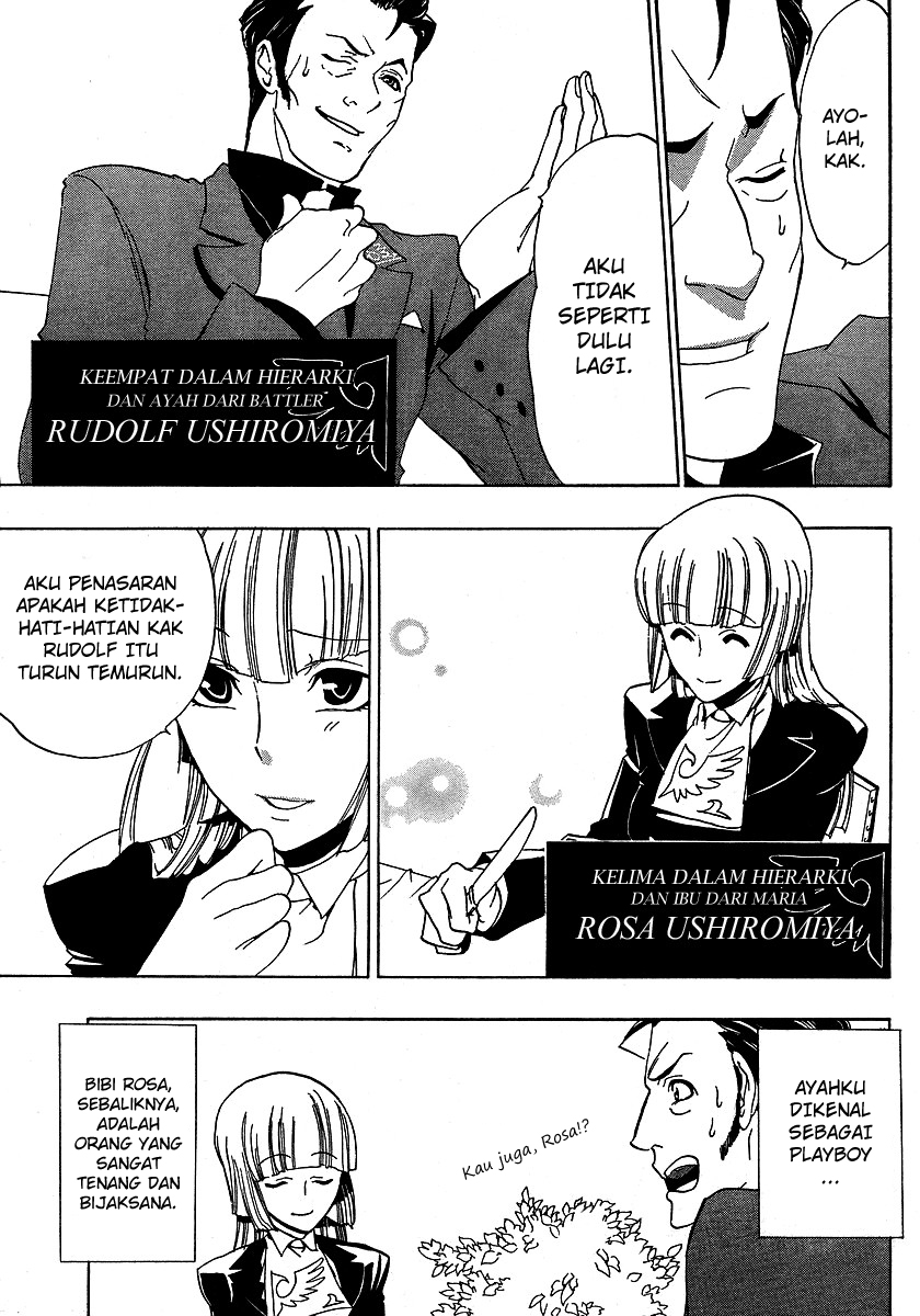image-komik-umineko-no-naku-koro-ni-episode-1-legend-of-the-golden-witch-chapter-3-13/60