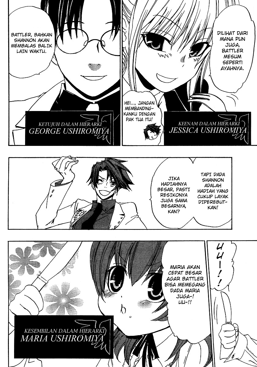image-komik-umineko-no-naku-koro-ni-episode-1-legend-of-the-golden-witch-chapter-3-14/60