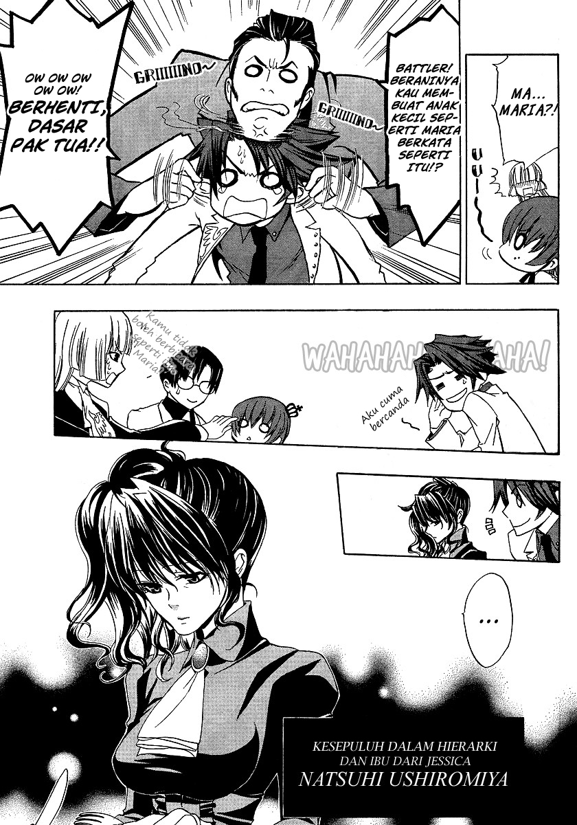 image-komik-umineko-no-naku-koro-ni-episode-1-legend-of-the-golden-witch-chapter-3-15/60