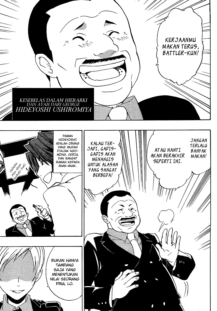 image-komik-umineko-no-naku-koro-ni-episode-1-legend-of-the-golden-witch-chapter-3-17/60