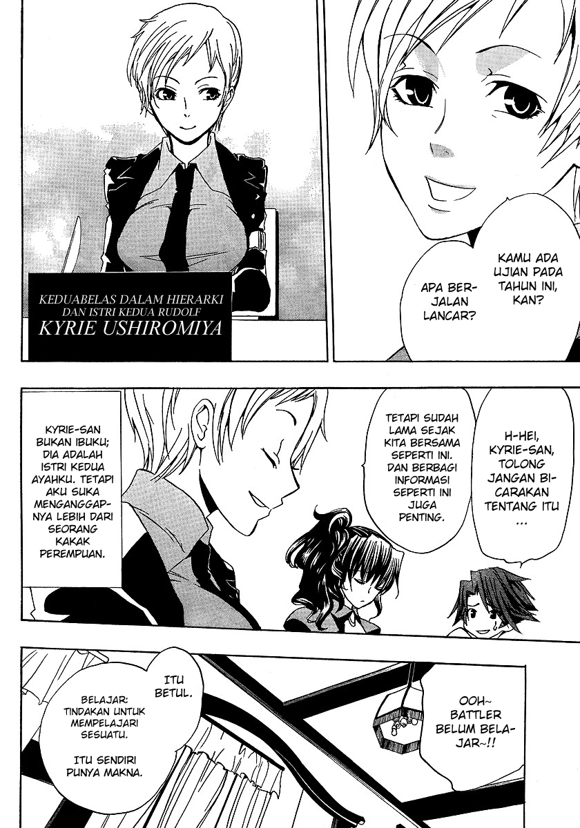 image-komik-umineko-no-naku-koro-ni-episode-1-legend-of-the-golden-witch-chapter-3-18/60