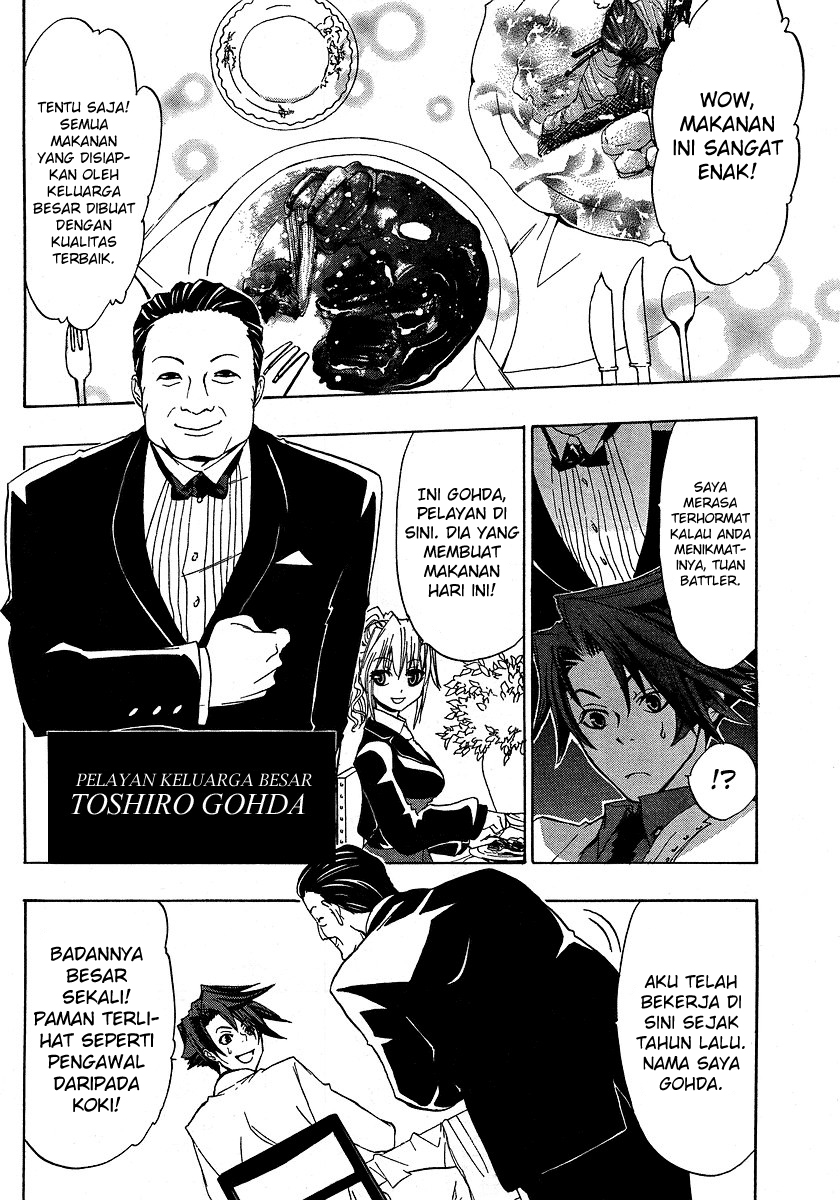 image-komik-umineko-no-naku-koro-ni-episode-1-legend-of-the-golden-witch-chapter-3-22/60